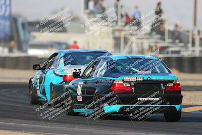 media/Feb-17-2024-Nasa AZ (Sat) [[ca3372609e]]/5-Race Group B/Race 1 Set 2/